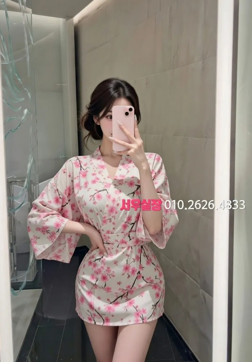 수완지구 하드코어 프리미엄 라인업 10번 프로필