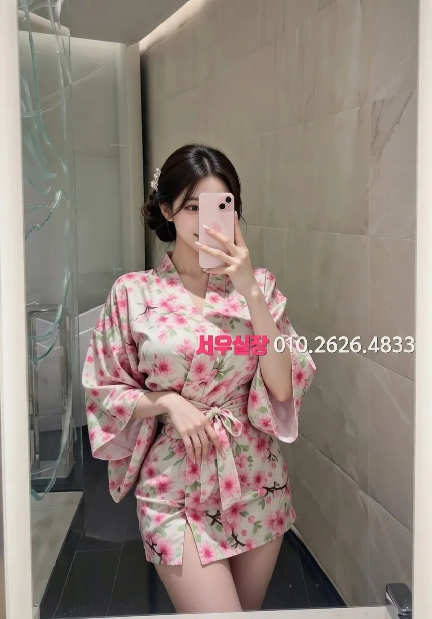 수완지구 하이퍼블릭 프리미엄 라인업 15번 프로필