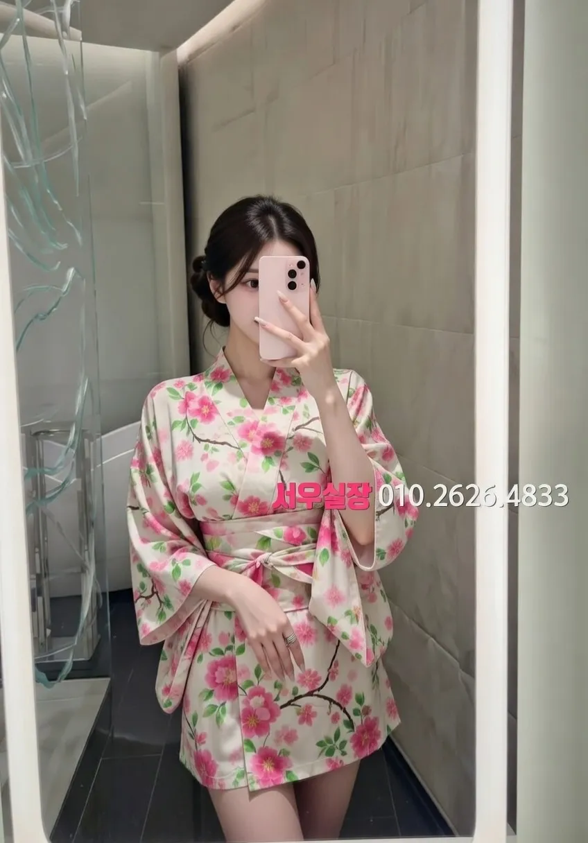 수완지구 레깅스룸 프리미엄 라인업 16번 프로필