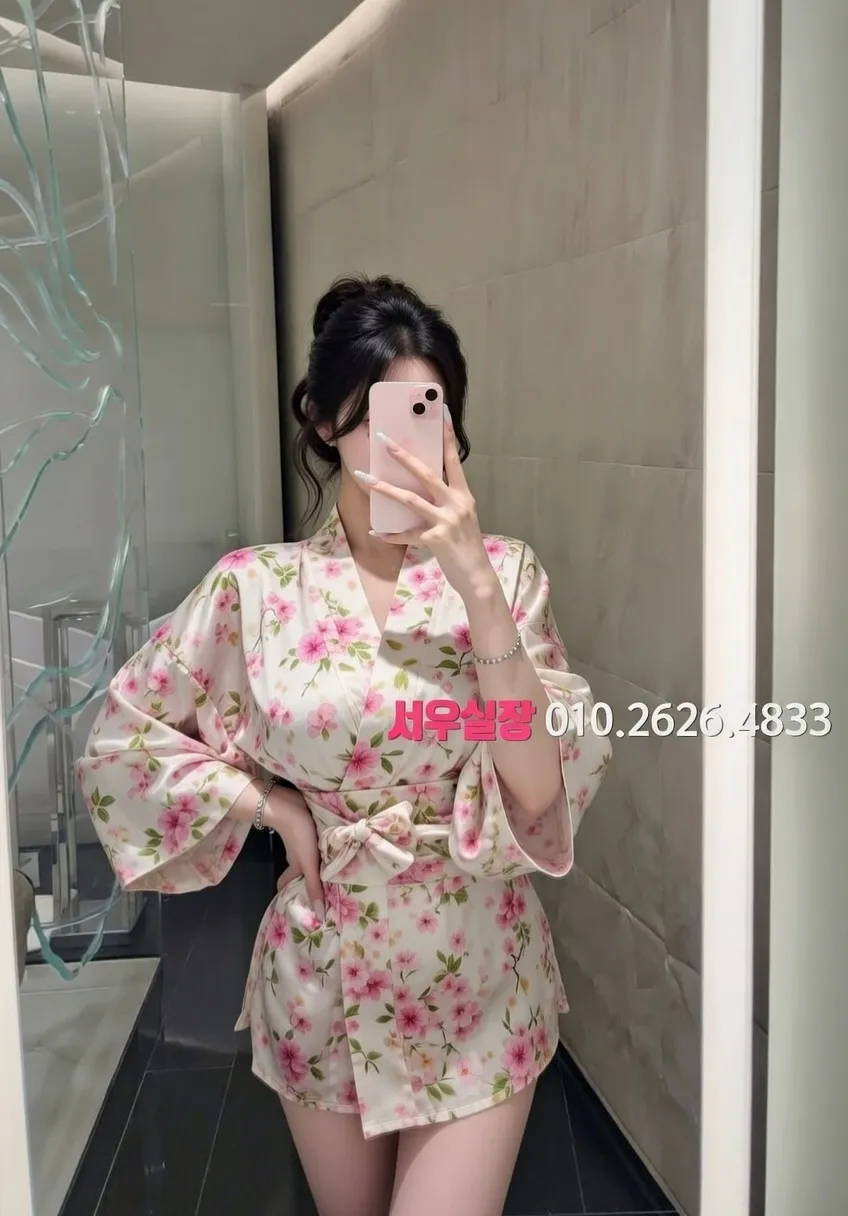 수완지구 아빠방 추천 및 검증된 최상급 프리미엄 업소 스크린샷