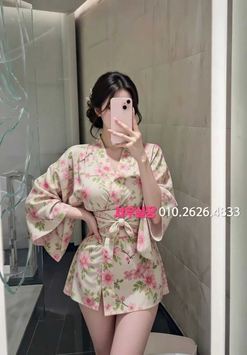 수완지구 다국적노래방 프리미엄 라인업 9번 프로필