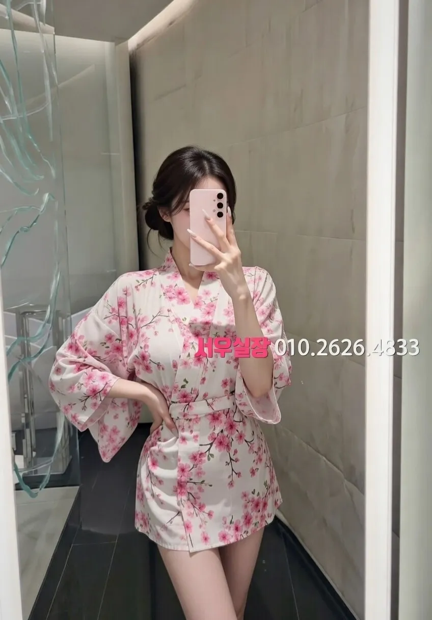 수완지구 러시아노래방 프리미엄 라인업 29번 프로필