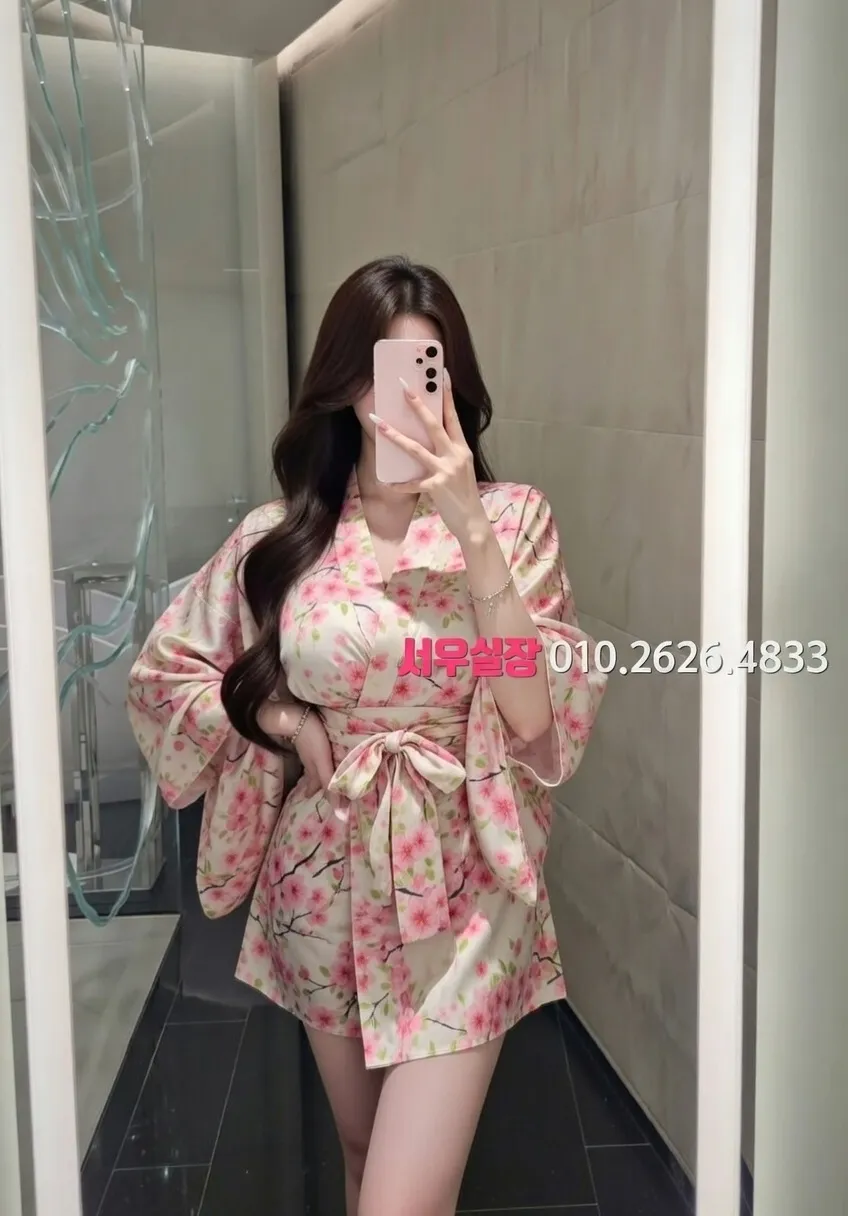 수완지구 룸싸롱 추천 및 검증된 최상급 프리미엄 업소 스크린샷