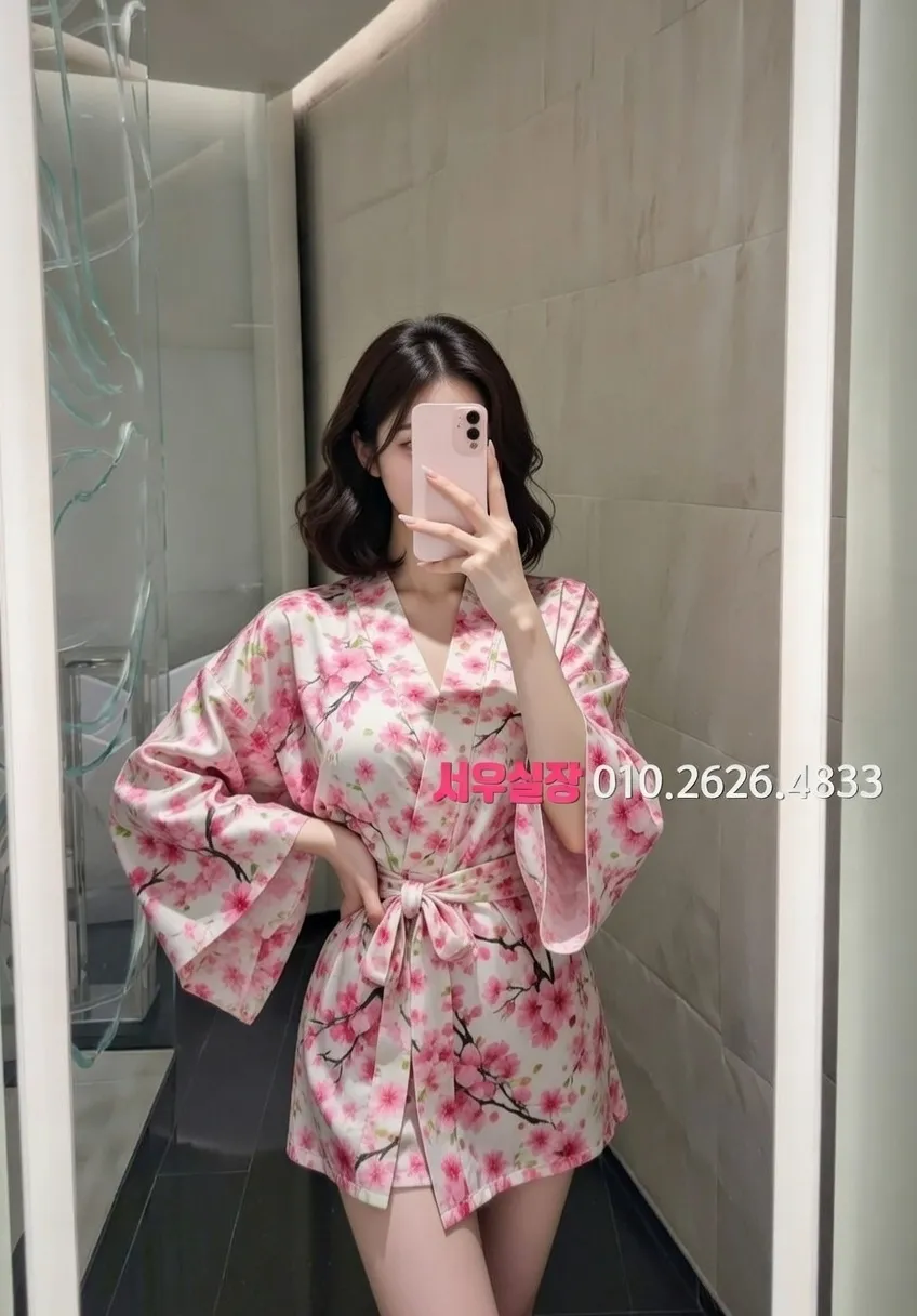 수완지구 러시아노래방 추천 및 검증된 최상급 프리미엄 업소 스크린샷