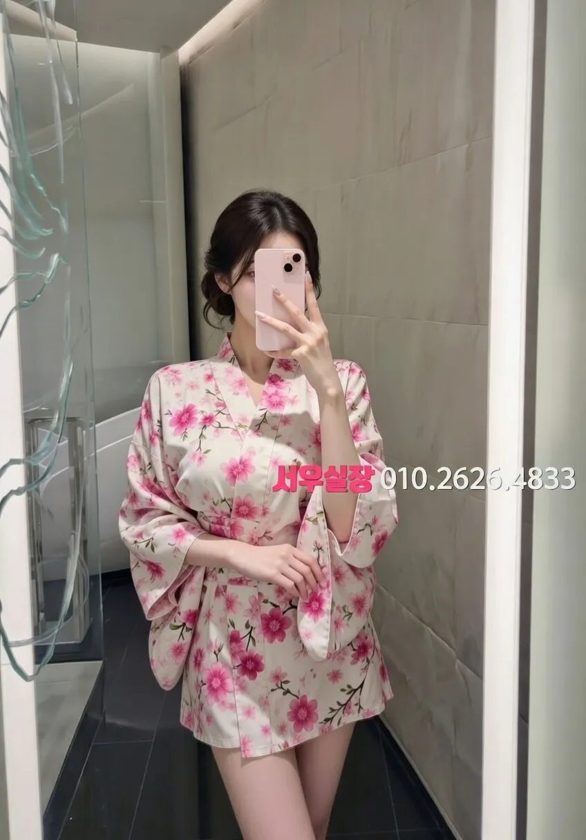 수완지구 가라오케 프리미엄 라인업 16번 프로필