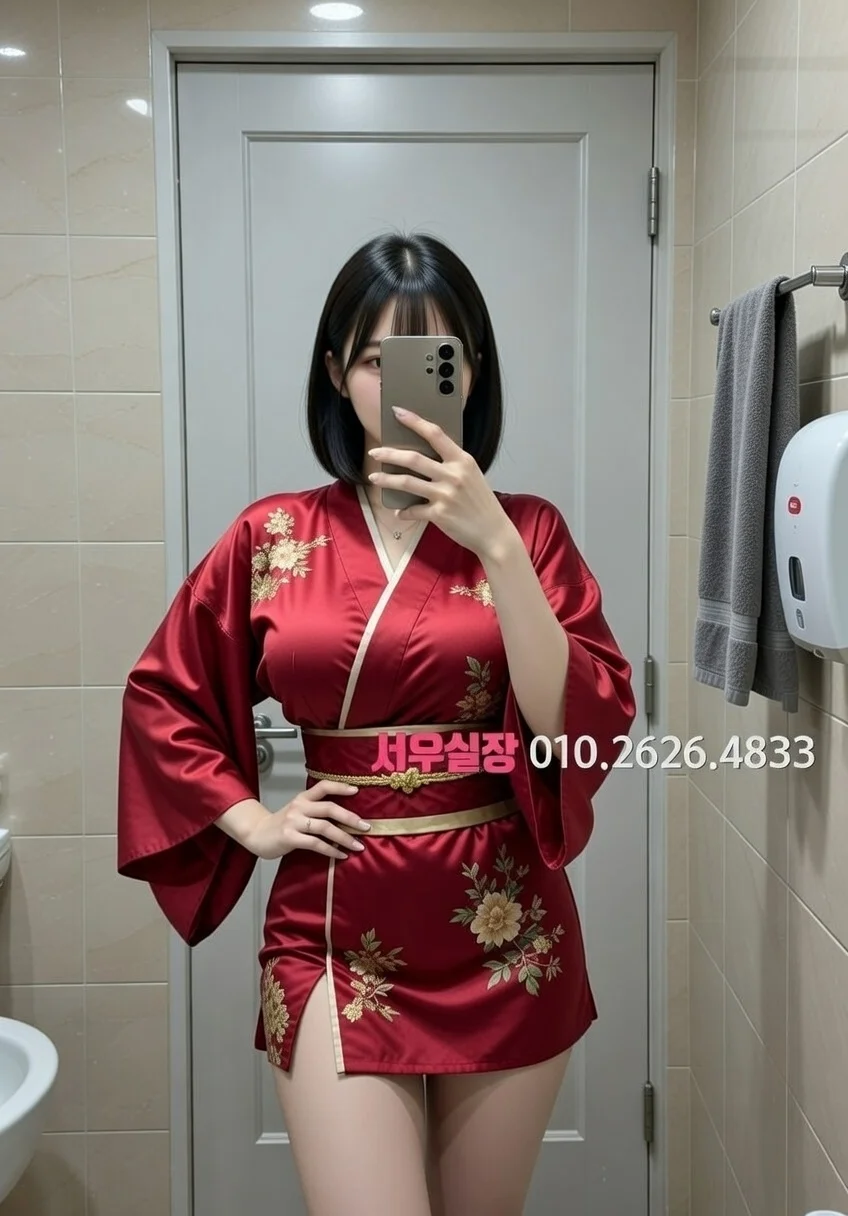 수완지구 하이쩜오 프리미엄 라인업 32번 프로필