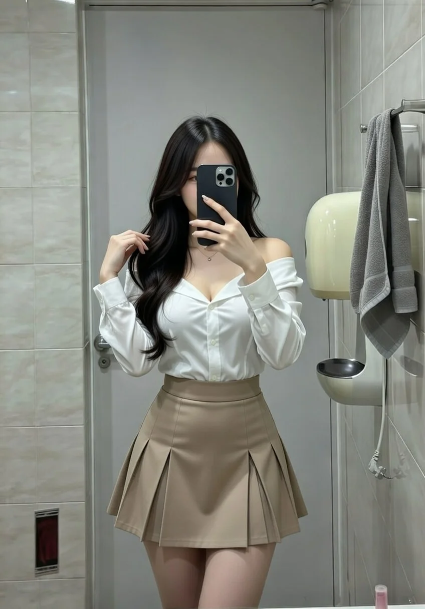 수완지구 하이퍼블릭 프리미엄 라인업 10번 프로필