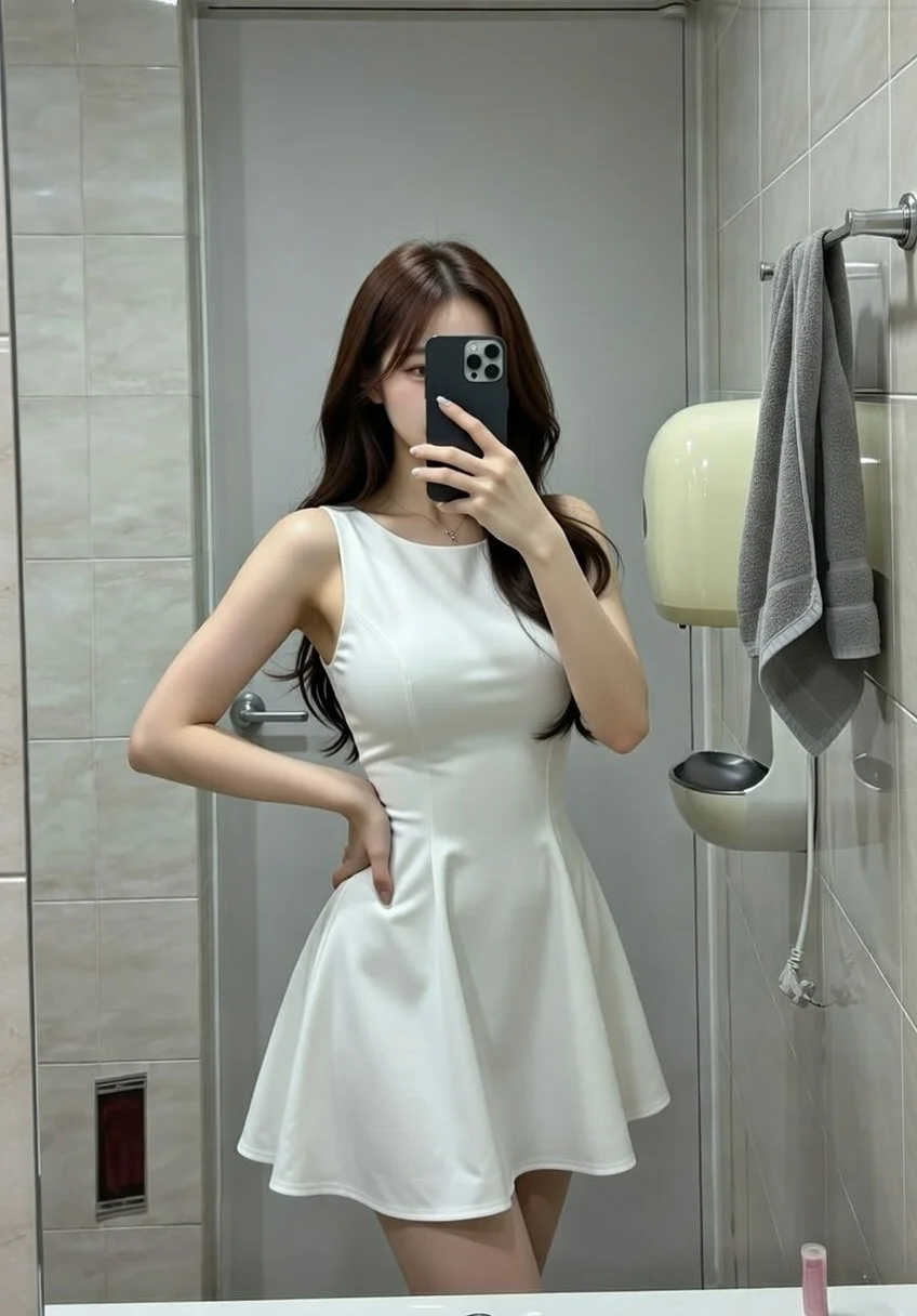 수완지구 스탠드바 프리미엄 라인업 11번 프로필