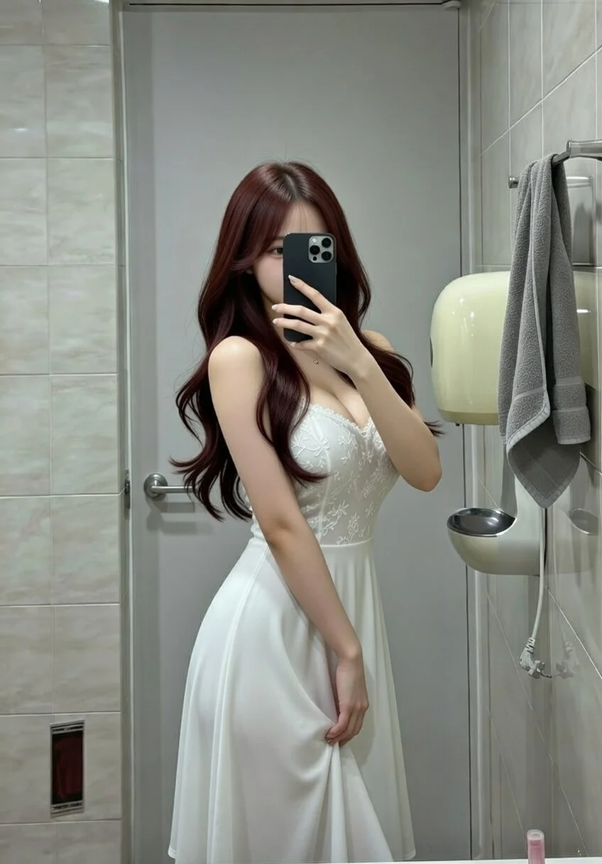 수완지구 노래빵 프리미엄 라인업 27번 프로필