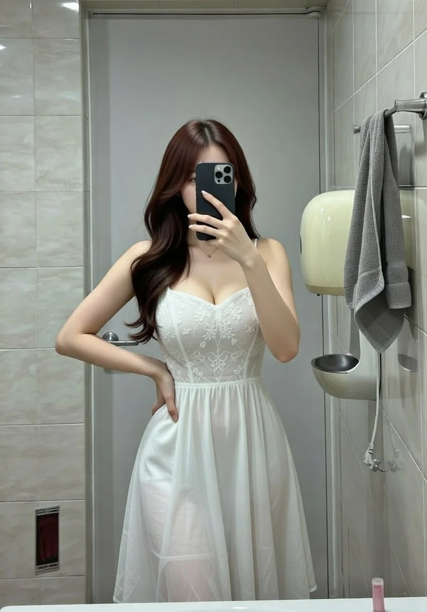 수완지구 보도 프리미엄 라인업 26번 프로필