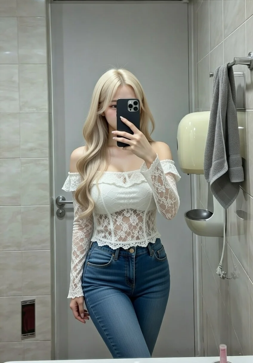 수완지구 노래빵 프리미엄 라인업 26번 프로필